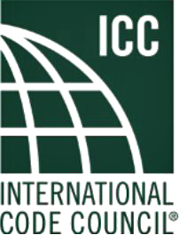 Association with International Code Council (ICC)